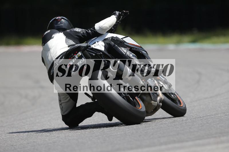 /29 21.06.2025 PROMAX ADR/Gruppe gelb/backside